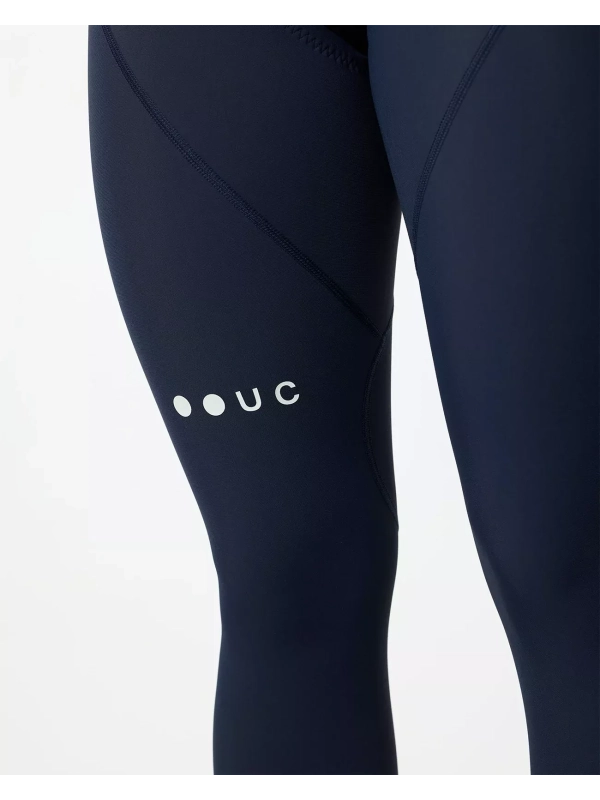 Women's Mono Bib Tight Women's Mono Bib Tight
