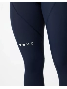 Women's Mono Bib Tight Women's Mono Bib Tight