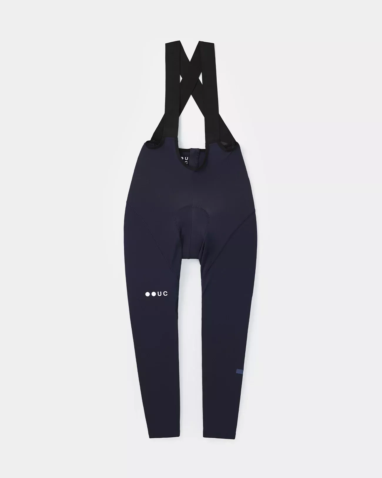 Women's Mono Bib Tight