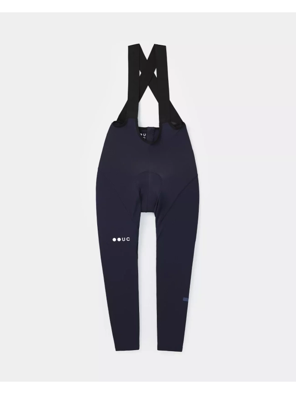 Women's Mono Bib Tight Women's Mono Bib Tight