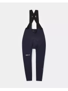 Women's Mono Bib Tight Women's Mono Bib Tight