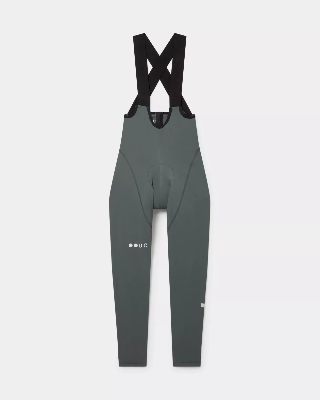 Women's Mono Bib Tight