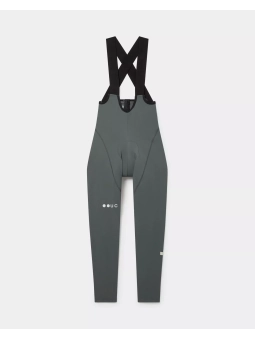 Women's Mono Bib Tight