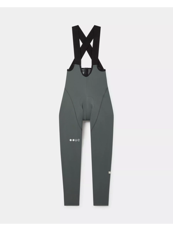 Women's Mono Bib Tight Women's Mono Bib Tight