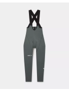 Women's Mono Bib Tight Women's Mono Bib Tight