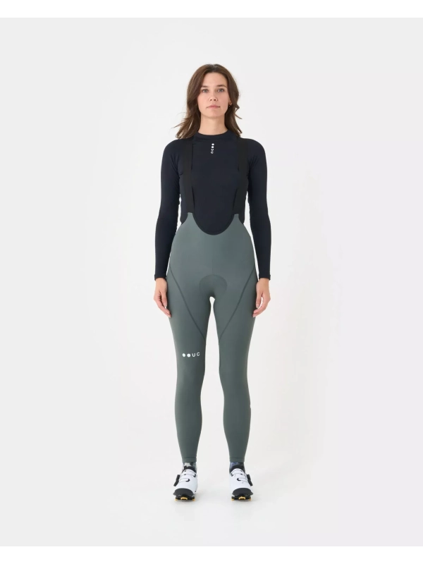 Women's Mono Bib Tight Women's Mono Bib Tight