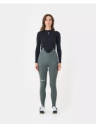 Women's Mono Bib Tight Women's Mono Bib Tight