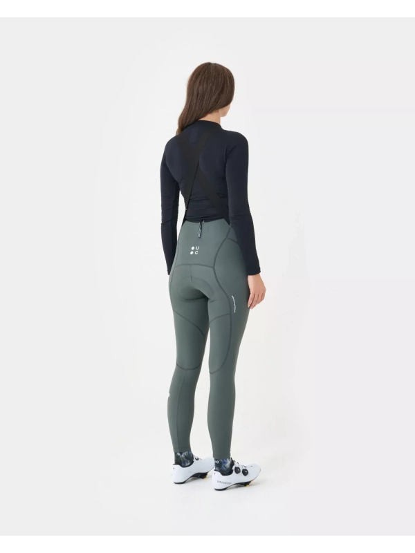 Women's Mono Bib Tight Women's Mono Bib Tight