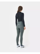 Women's Mono Bib Tight Women's Mono Bib Tight