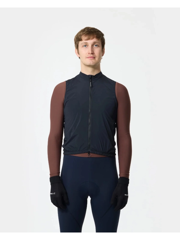 Men's Mono Gilet Men's Mono Gilet