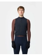 Men's Mono Gilet Men's Mono Gilet