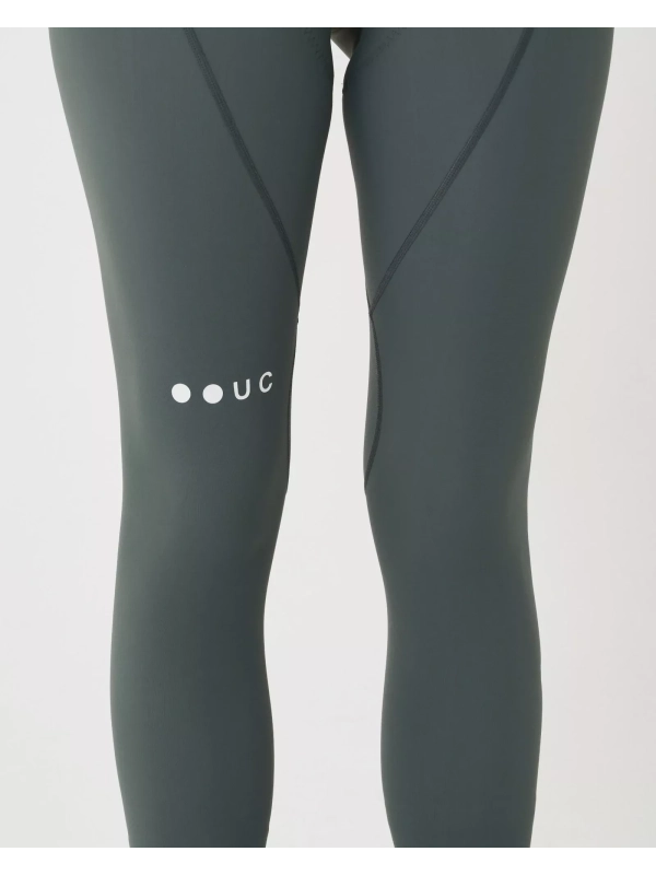 Women's Mono Bib Tight Women's Mono Bib Tight