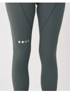 Women's Mono Bib Tight Women's Mono Bib Tight