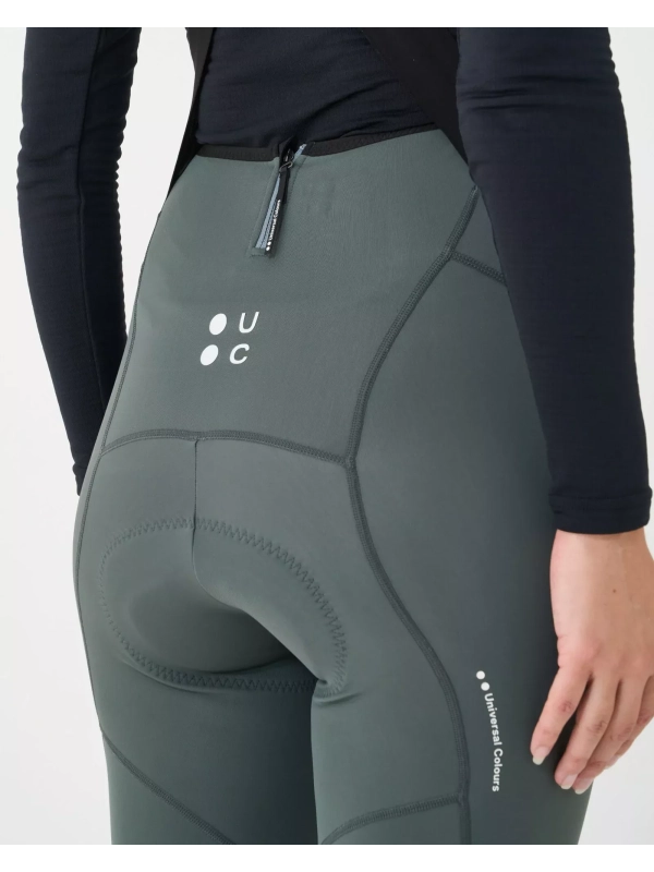 Women's Mono Bib Tight Women's Mono Bib Tight