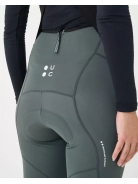 Women's Mono Bib Tight Women's Mono Bib Tight
