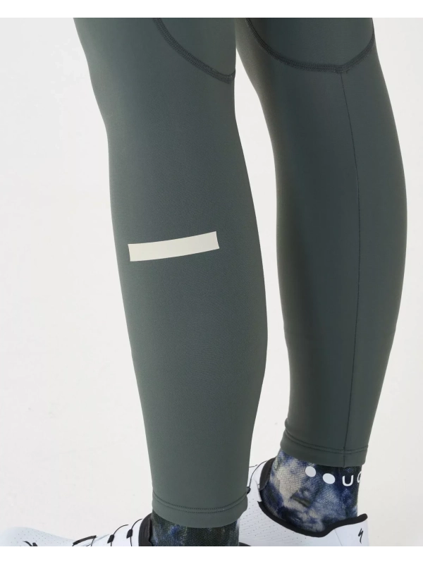 Women's Mono Bib Tight Women's Mono Bib Tight