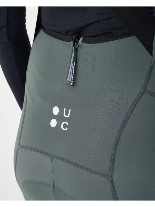 Women's Mono Bib Tight Women's Mono Bib Tight
