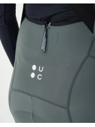 Women's Mono Bib Tight Women's Mono Bib Tight