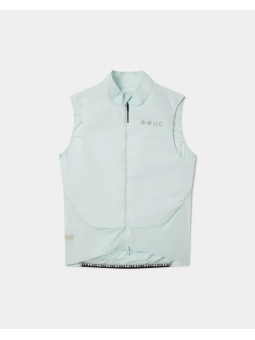 Chroma Insulated Unisex Gilet