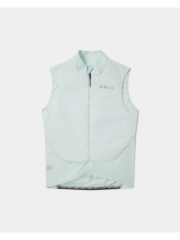 Chroma Insulated Unisex Gilet