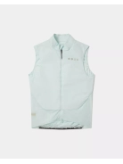 Chroma Insulated Unisex Gilet