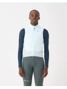 Chroma Insulated Unisex Gilet