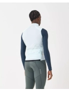 Chroma Insulated Unisex Gilet