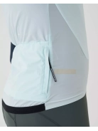 Chroma Insulated Unisex Gilet
