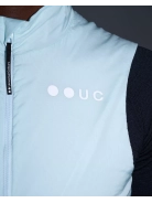 Chroma Insulated Unisex Gilet
