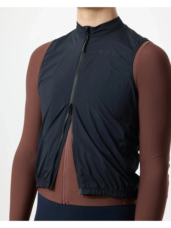 Men's Mono Gilet Men's Mono Gilet