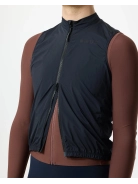 Men's Mono Gilet Men's Mono Gilet