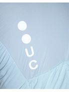 Chroma Insulated Unisex Gilet