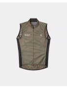 Spectrum Unisex Gilet 2.0 Spectrum Unisex Gilet 2.0