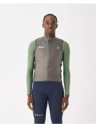 Spectrum Unisex Gilet 2.0 Spectrum Unisex Gilet 2.0