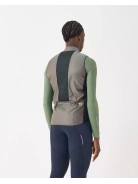 Spectrum Unisex Gilet 2.0 Spectrum Unisex Gilet 2.0