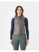 Spectrum Unisex Gilet 2.0 Spectrum Unisex Gilet 2.0