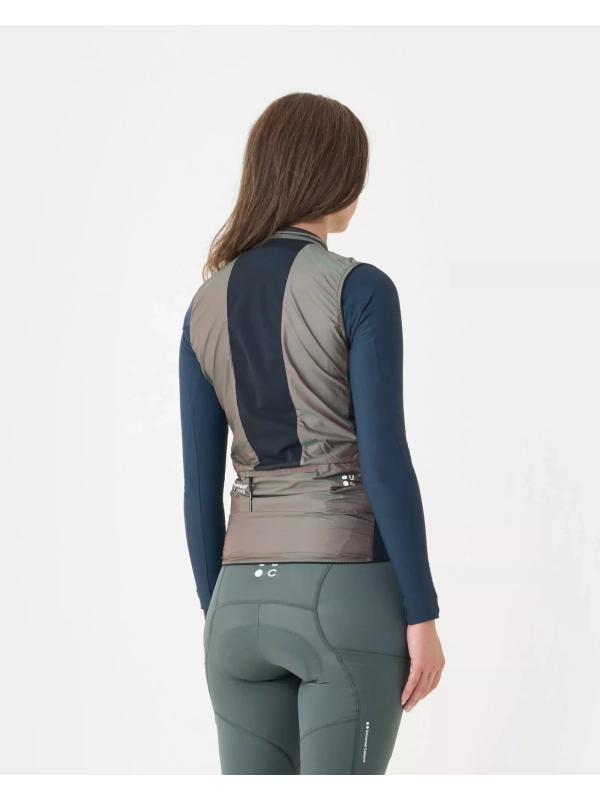 Spectrum Unisex Gilet 2.0 Spectrum Unisex Gilet 2.0