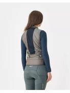 Spectrum Unisex Gilet 2.0 Spectrum Unisex Gilet 2.0