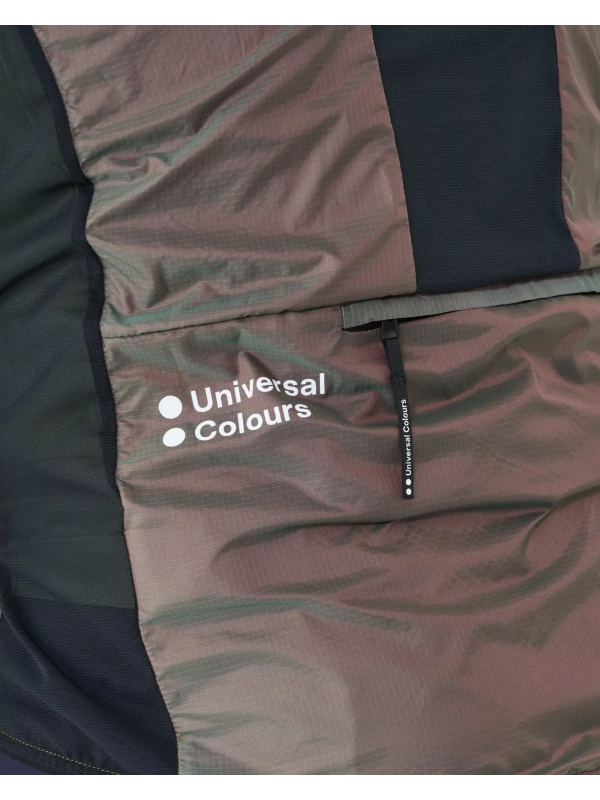 Spectrum Unisex Gilet 2.0 Spectrum Unisex Gilet 2.0