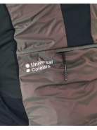 Spectrum Unisex Gilet 2.0 Spectrum Unisex Gilet 2.0