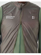 Spectrum Unisex Gilet 2.0 Spectrum Unisex Gilet 2.0