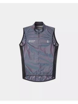 Spectrum Unisex Gilet 2.0