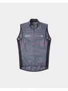 Spectrum Unisex Gilet 2.0 Spectrum Unisex Gilet 2.0
