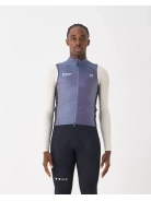 Spectrum Unisex Gilet 2.0 Spectrum Unisex Gilet 2.0