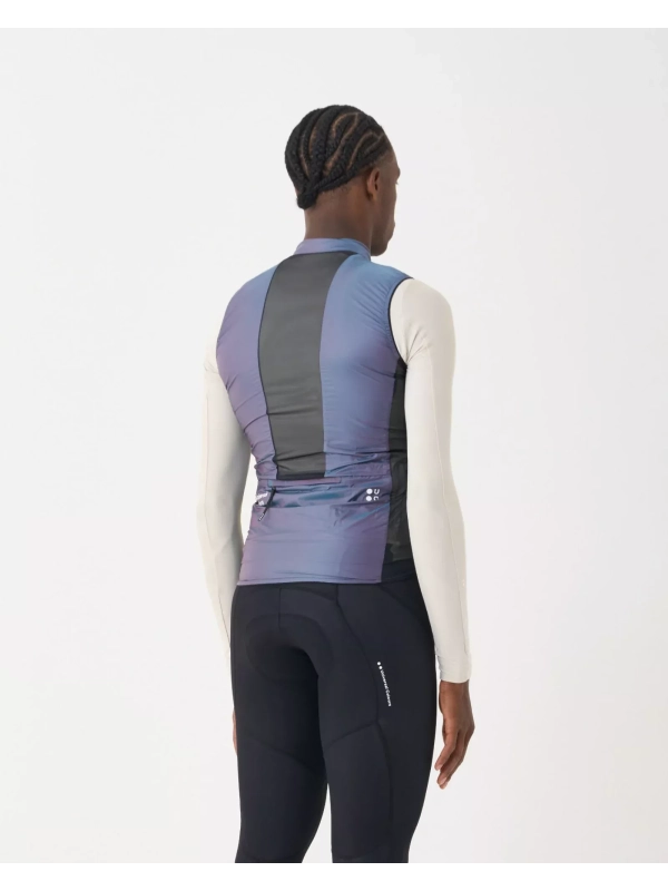 Spectrum Unisex Gilet 2.0 Spectrum Unisex Gilet 2.0