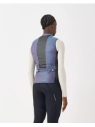 Spectrum Unisex Gilet 2.0 Spectrum Unisex Gilet 2.0