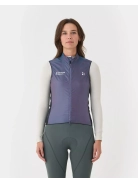 Spectrum Unisex Gilet 2.0 Spectrum Unisex Gilet 2.0