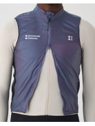 Spectrum Unisex Gilet 2.0 Spectrum Unisex Gilet 2.0