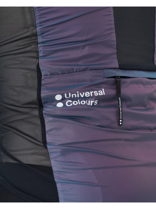 Spectrum Unisex Gilet 2.0 Spectrum Unisex Gilet 2.0