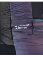 Spectrum Unisex Gilet 2.0 Spectrum Unisex Gilet 2.0